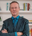 Qui nourrit mon intelligence artificielle ?